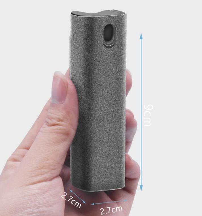 2 In 1 - Device Screen Cleaner Kit For Dust Removal