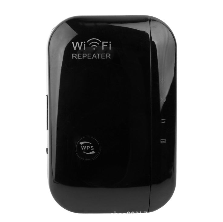 Wifi Repeater/Extender