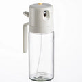 Automatic Oil Sprayer/Dispenser for all kitchen uses
