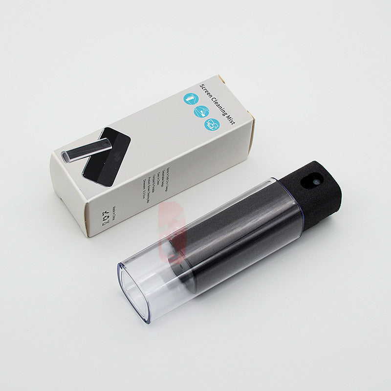 2 In 1 - Device Screen Cleaner Kit For Dust Removal